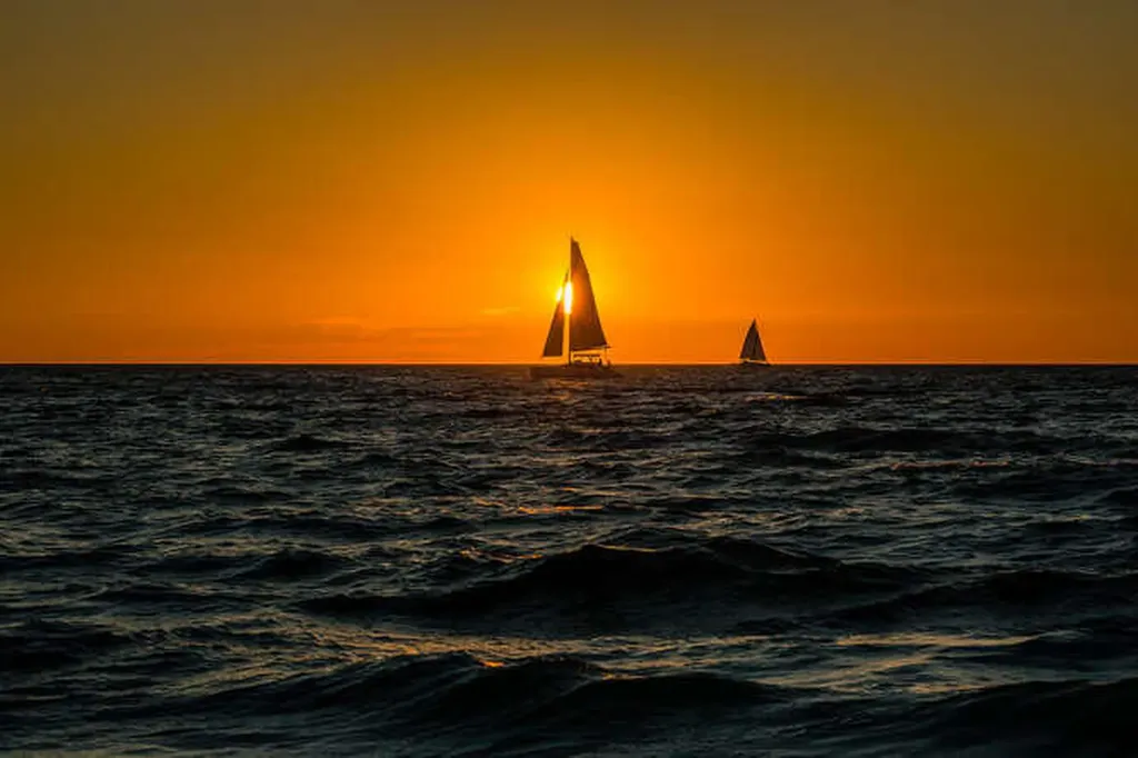 27 Greenbrier Marco Island FL 34145