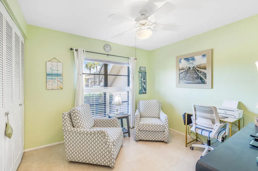 27 Greenbrier Marco Island FL 34145