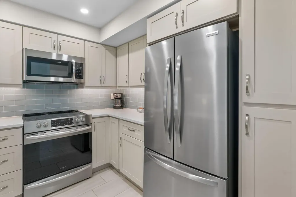 380 Seaview Court Marco Island FL 34145