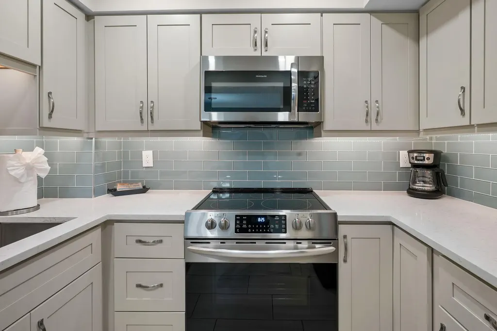 380 Seaview Court Marco Island FL 34145