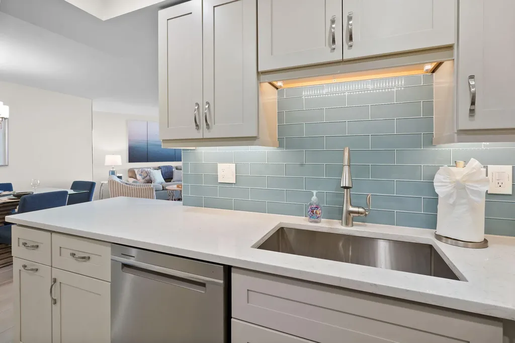 380 Seaview Court Marco Island FL 34145