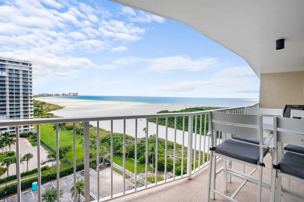 380 Seaview Court Marco Island FL 34145