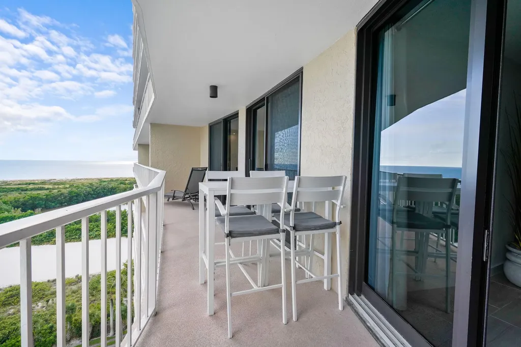 380 Seaview Court Marco Island FL 34145