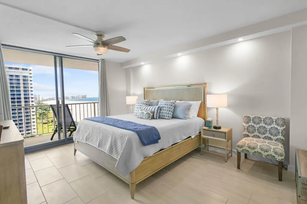 380 Seaview Court Marco Island FL 34145