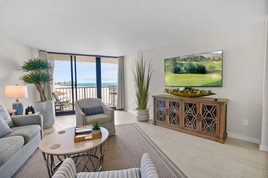 380 Seaview Court Marco Island FL 34145