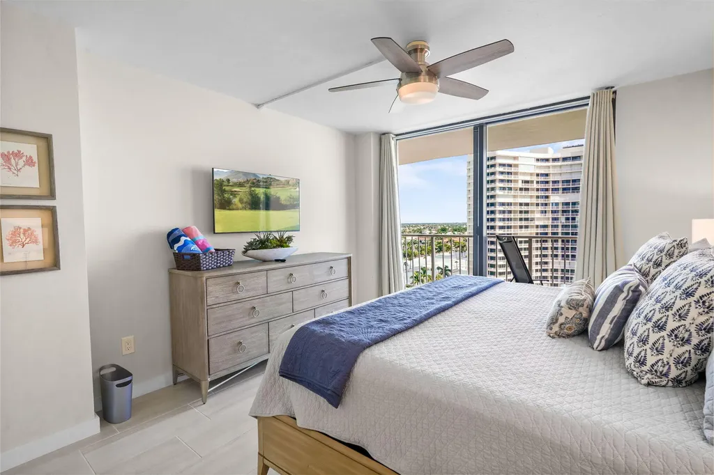 380 Seaview Court Marco Island FL 34145