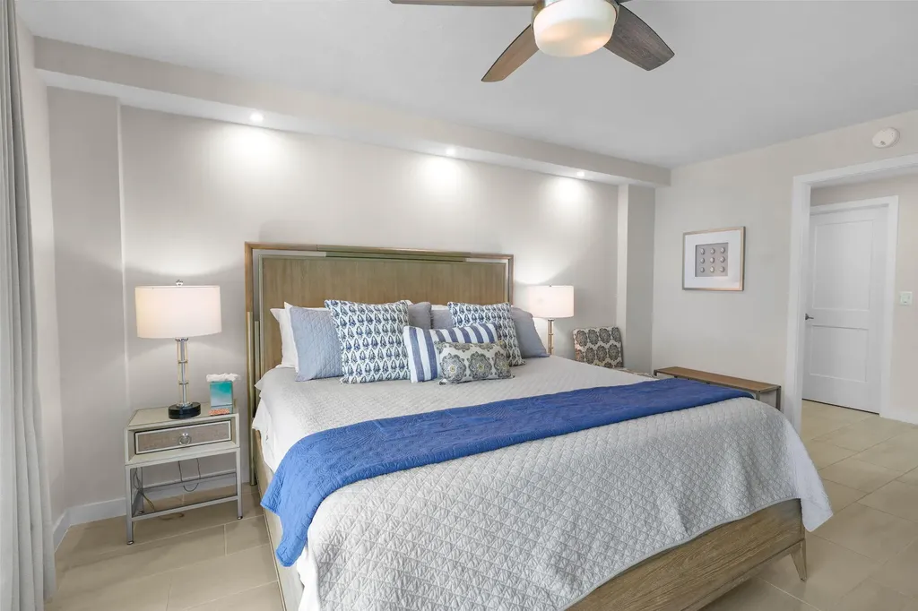 380 Seaview Court Marco Island FL 34145