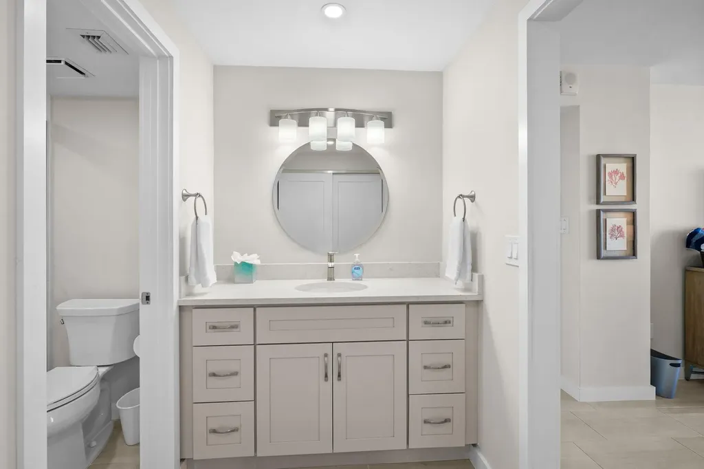 380 Seaview Court Marco Island FL 34145