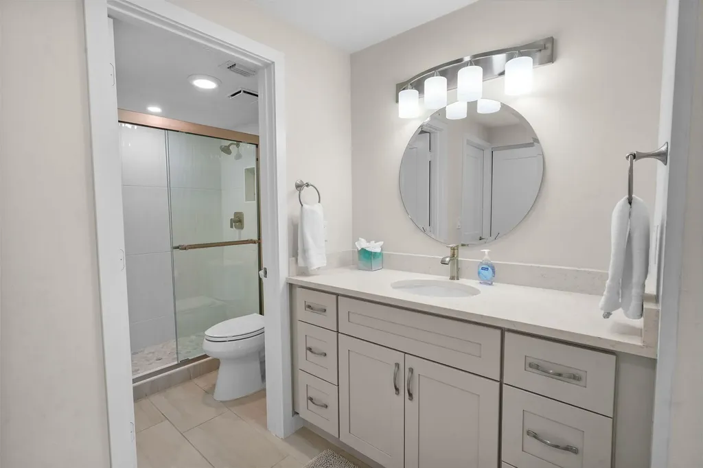 380 Seaview Court Marco Island FL 34145