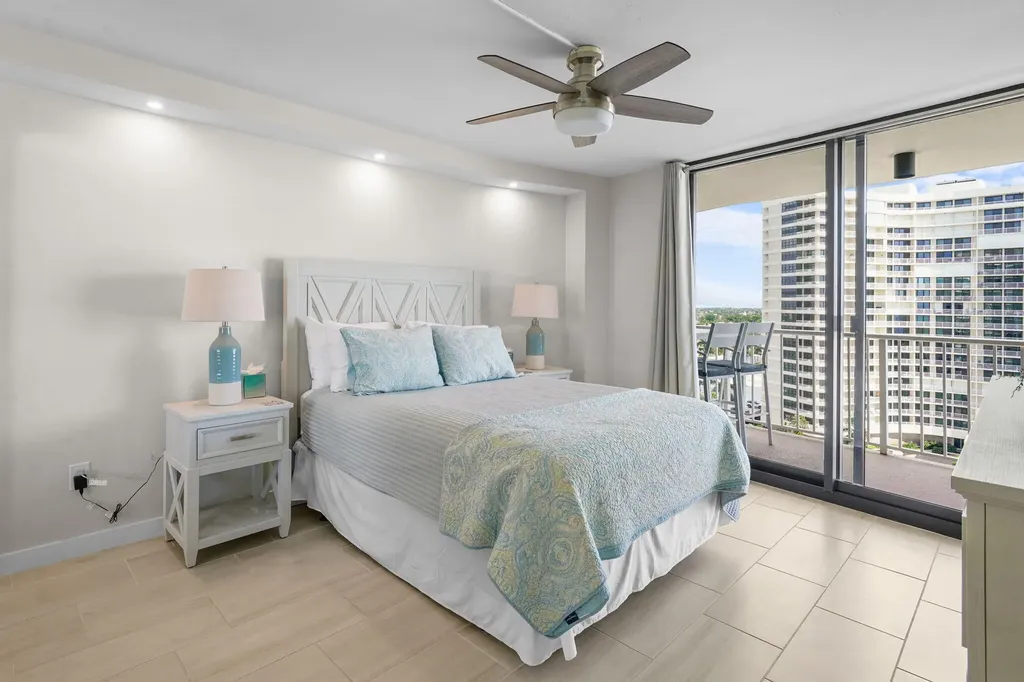 380 Seaview Court Marco Island FL 34145