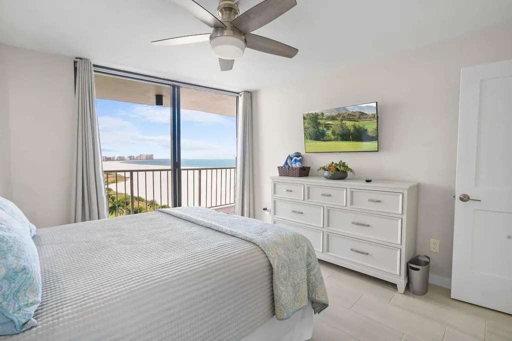 380 Seaview Court Marco Island FL 34145