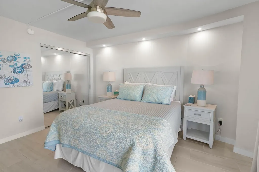 380 Seaview Court Marco Island FL 34145