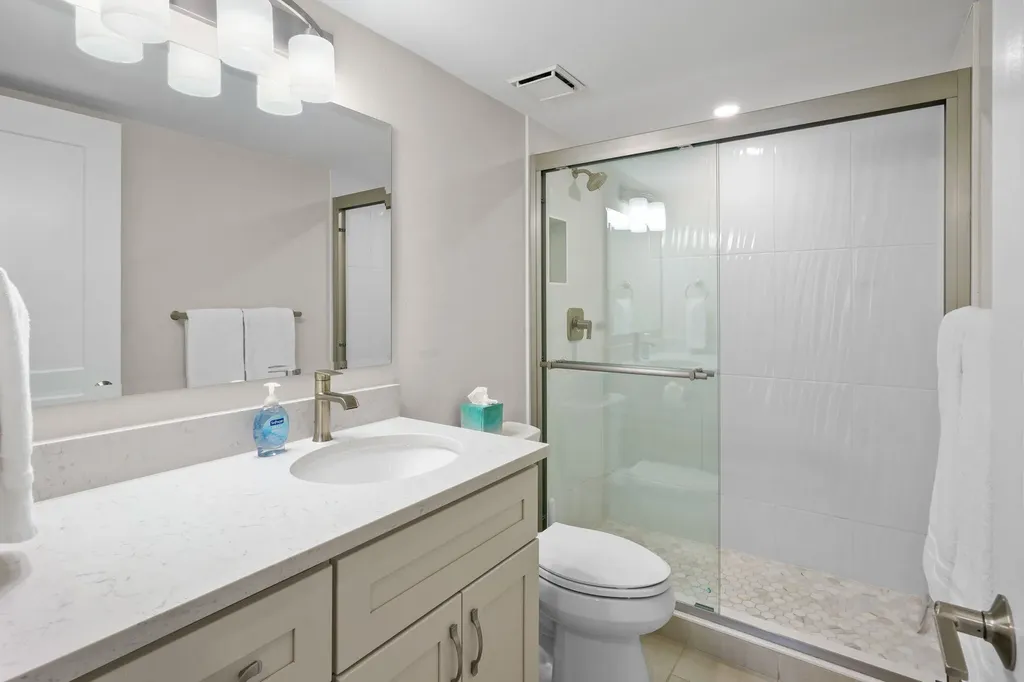 380 Seaview Court Marco Island FL 34145