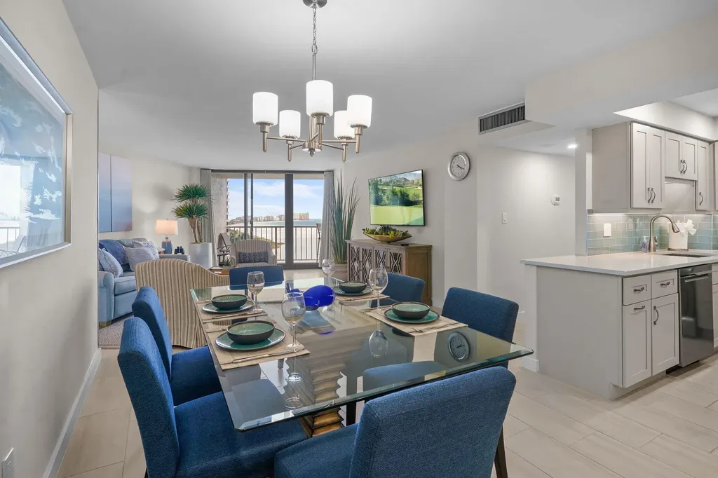 380 Seaview Court Marco Island FL 34145