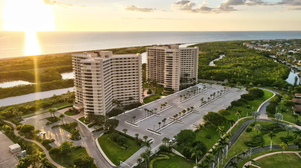 380 Seaview Court Marco Island FL 34145