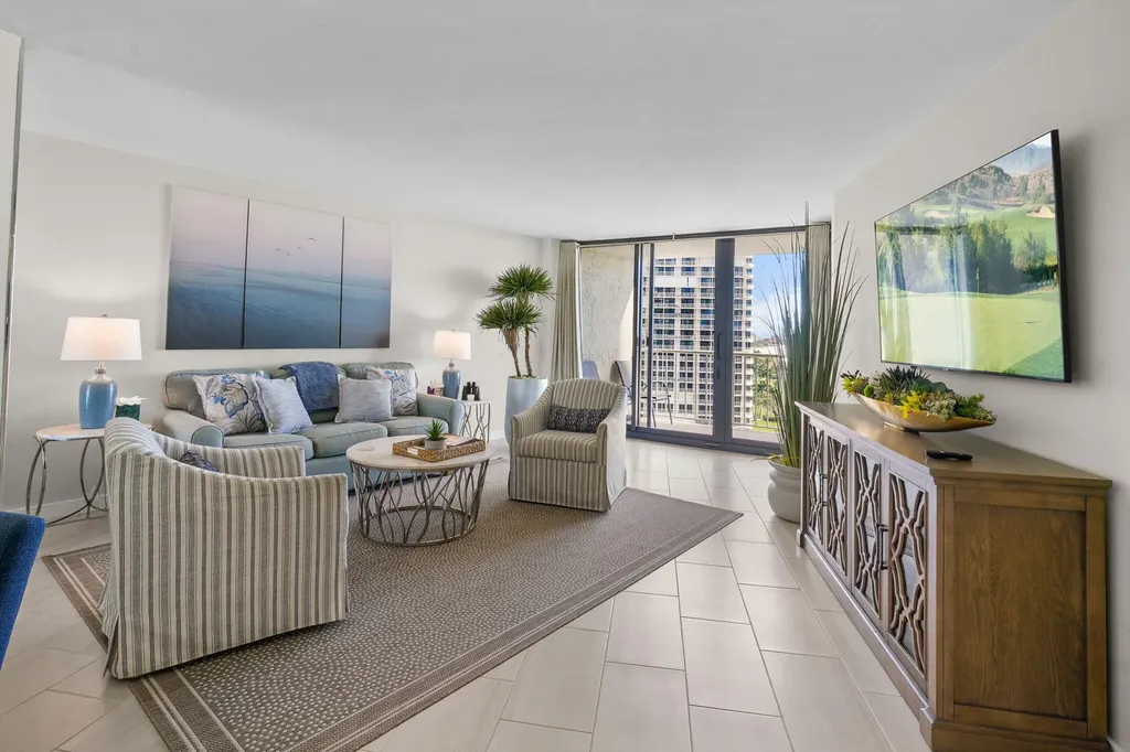 380 Seaview Court Marco Island FL 34145