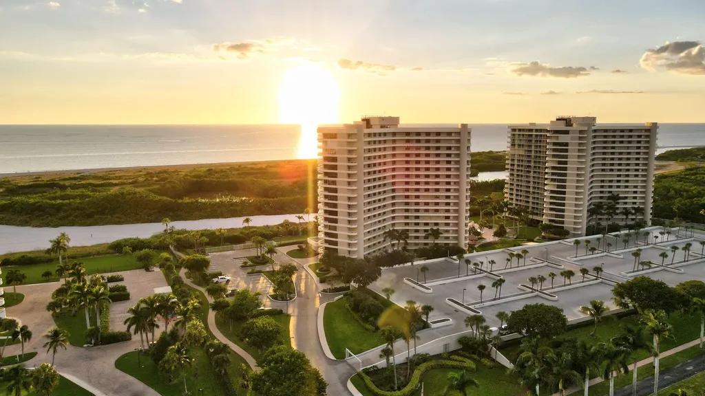 380 Seaview Court Marco Island FL 34145