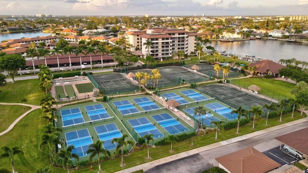 380 Seaview Court Marco Island FL 34145