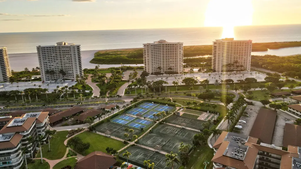 380 Seaview Court Marco Island FL 34145