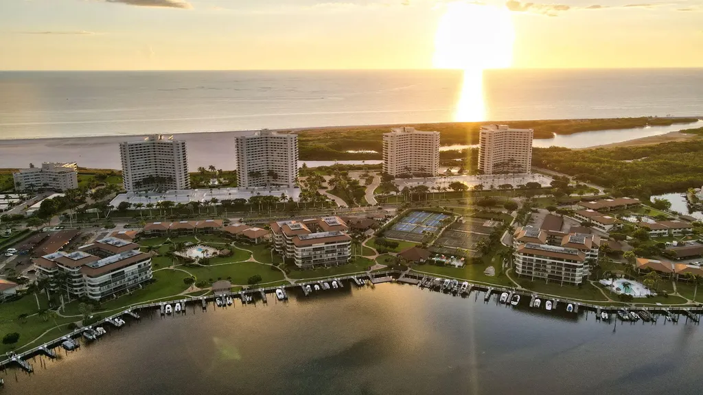 380 Seaview Court Marco Island FL 34145