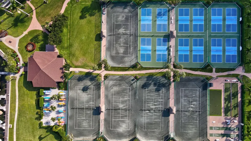 380 Seaview Court Marco Island FL 34145