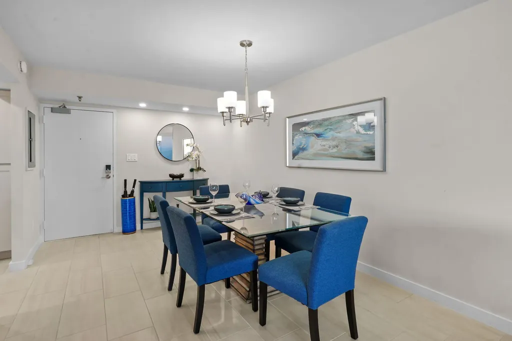 380 Seaview Court Marco Island FL 34145