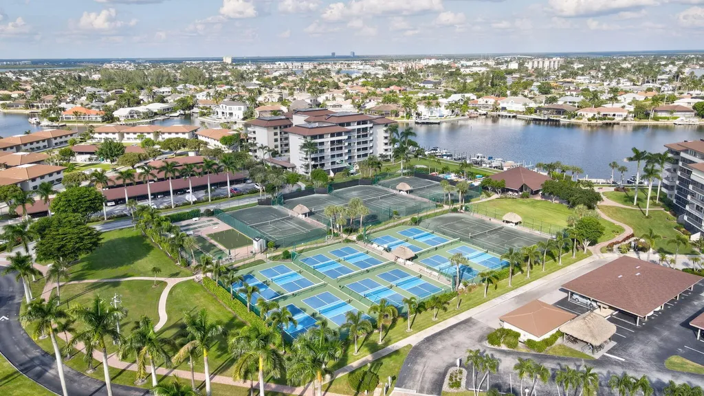 380 Seaview Court Marco Island FL 34145