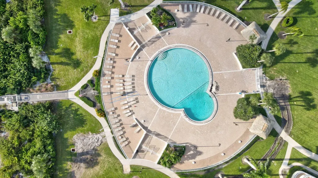 380 Seaview Court Marco Island FL 34145