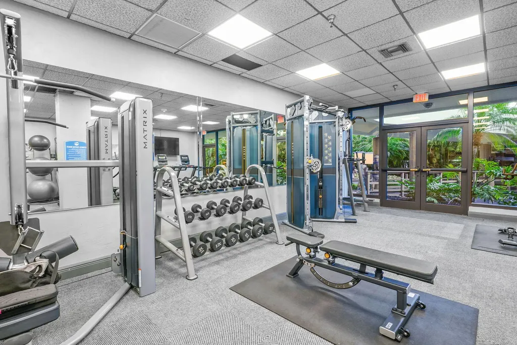 380 Seaview Court Marco Island FL 34145