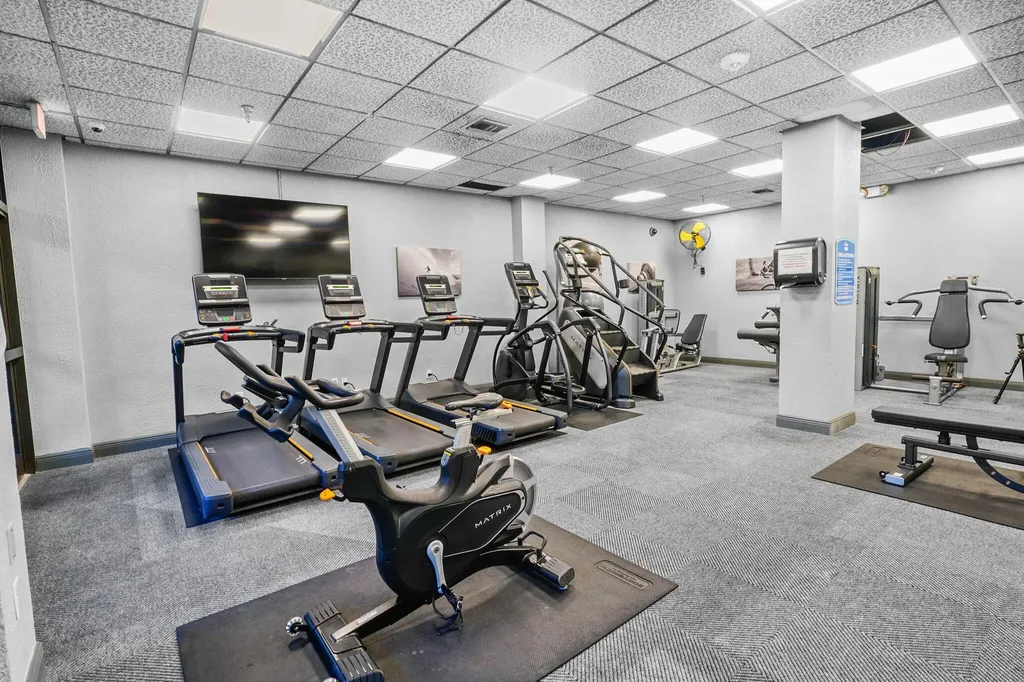 380 Seaview Court Marco Island FL 34145