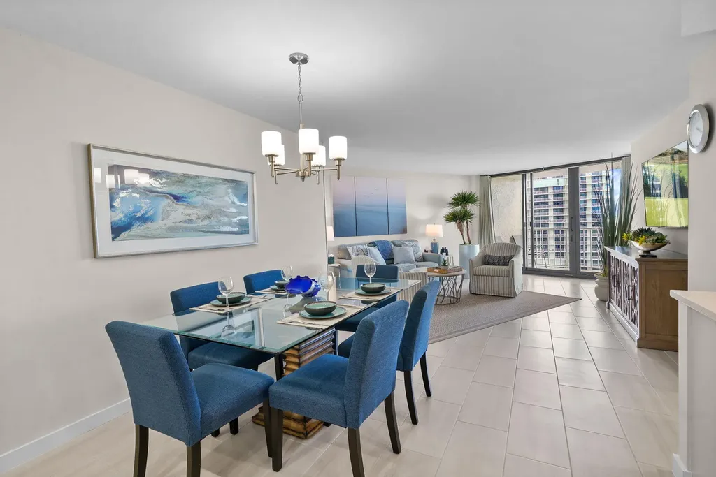 380 Seaview Court Marco Island FL 34145