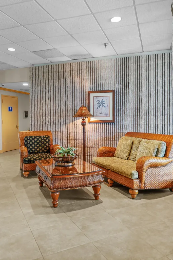 380 Seaview Court Marco Island FL 34145