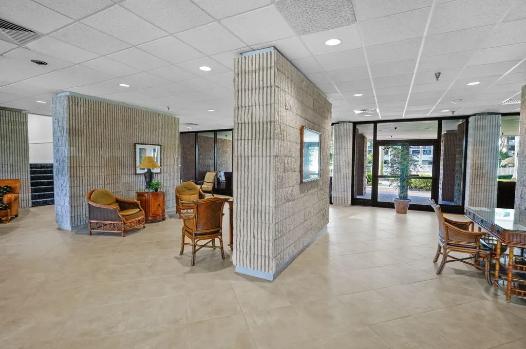 380 Seaview Court Marco Island FL 34145