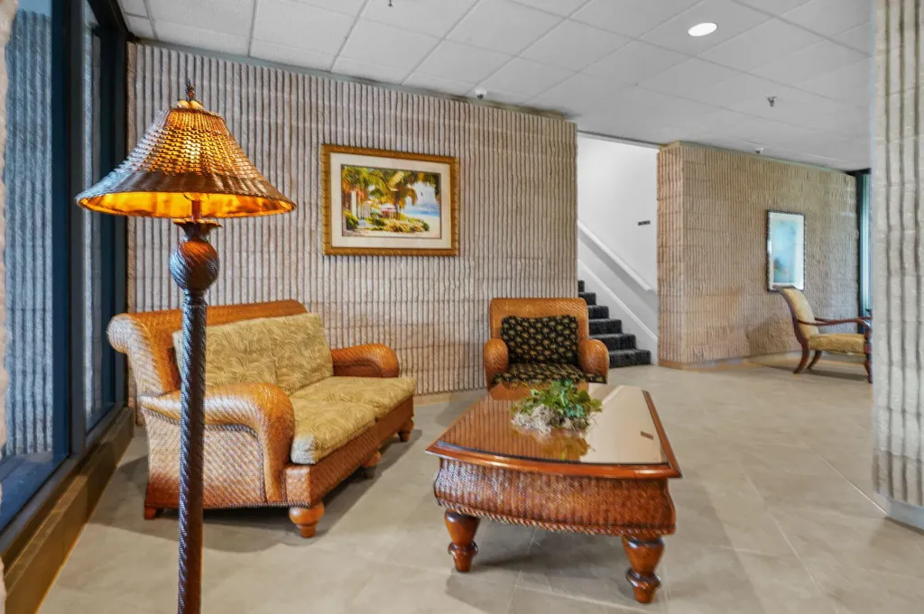 380 Seaview Court Marco Island FL 34145