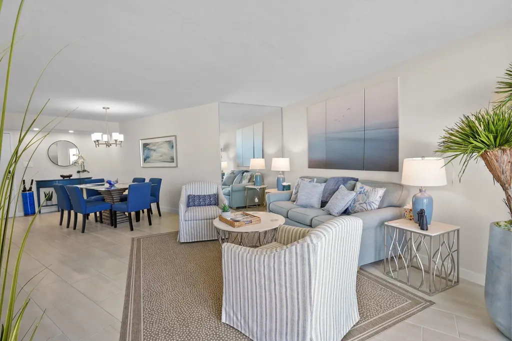 380 Seaview Court Marco Island FL 34145