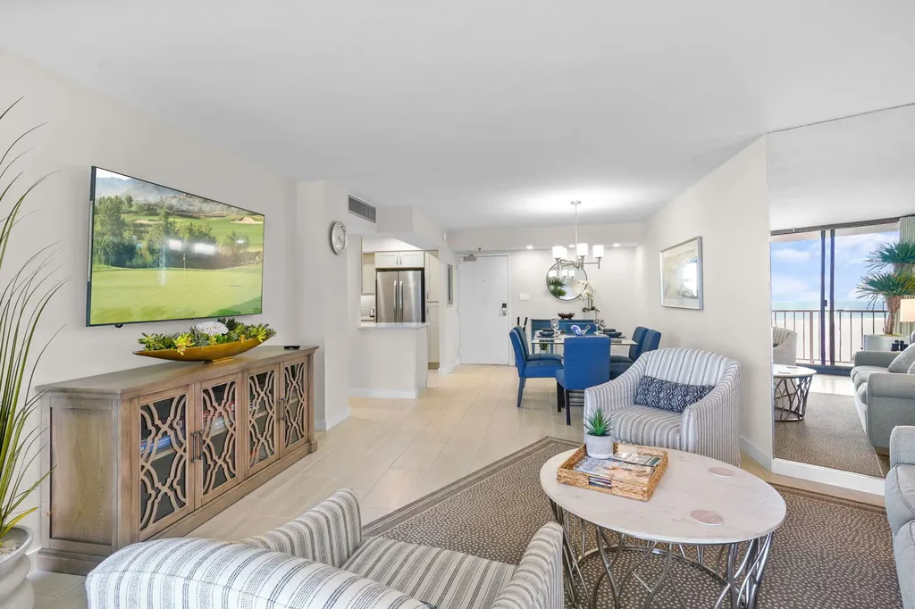 380 Seaview Court Marco Island FL 34145