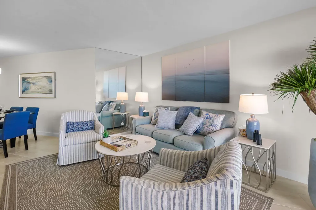 380 Seaview Court Marco Island FL 34145