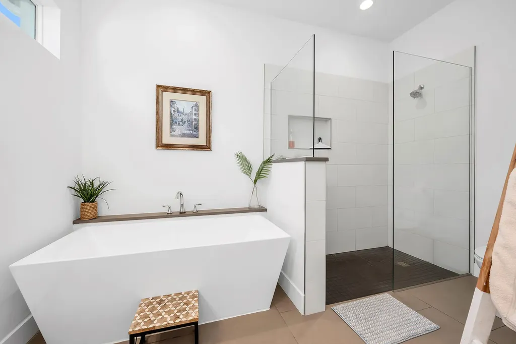 811 108th Avenue N Naples FL 34108