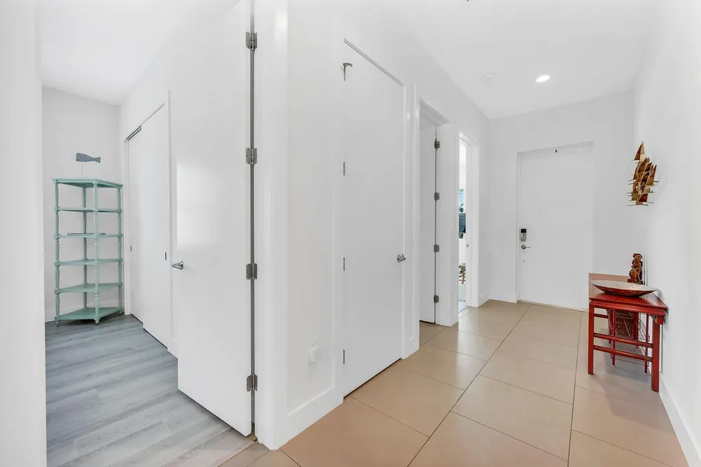 811 108th Avenue N Naples FL 34108