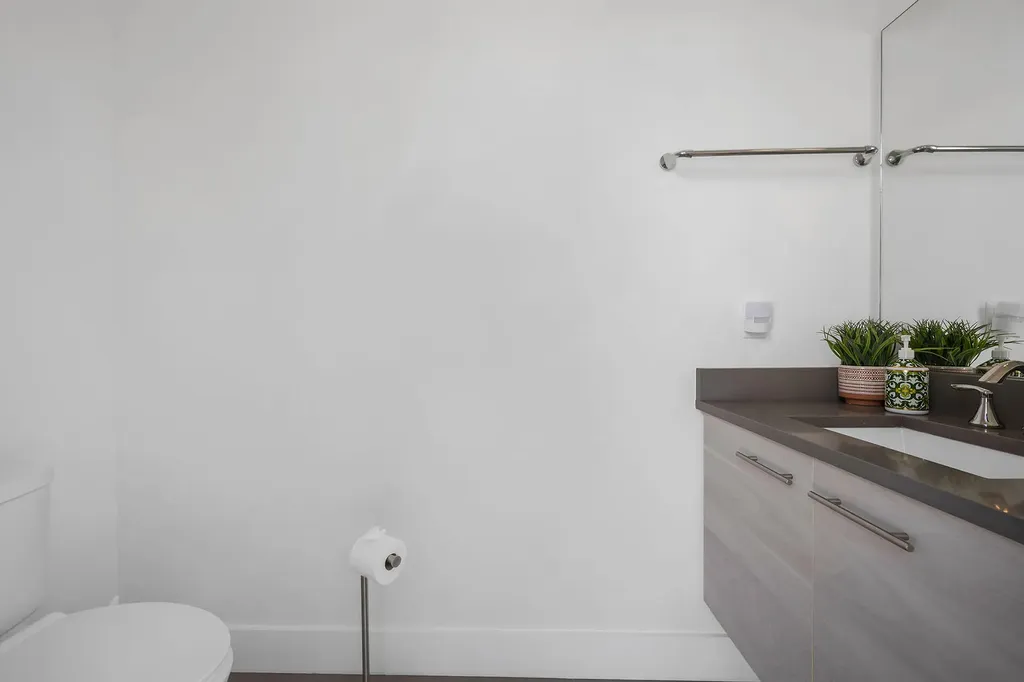 811 108th Avenue N Naples FL 34108