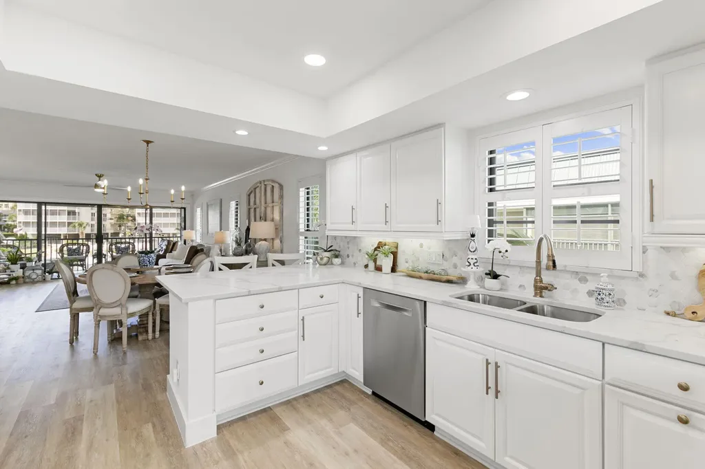 900 Panama Court Marco Island FL 34145