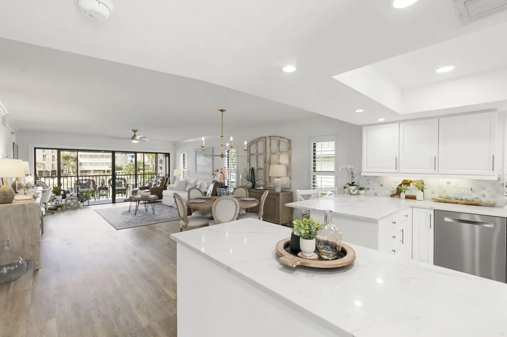 900 Panama Court Marco Island FL 34145