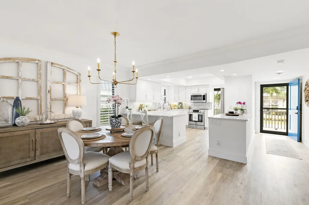 900 Panama Court Marco Island FL 34145