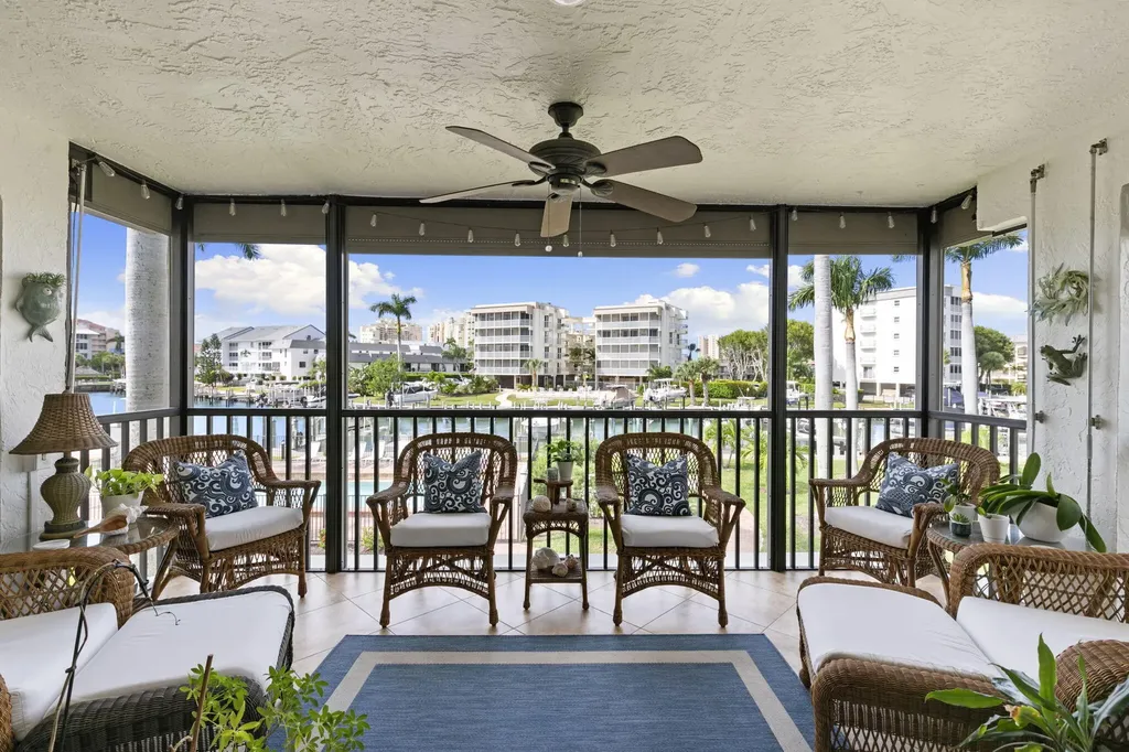 900 Panama Court Marco Island FL 34145