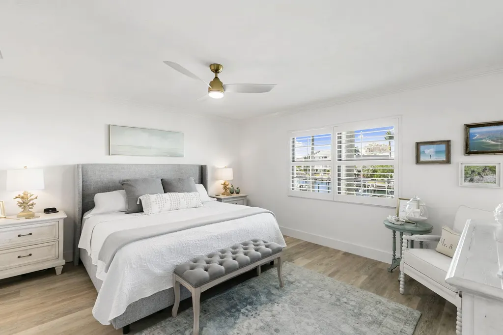 900 Panama Court Marco Island FL 34145