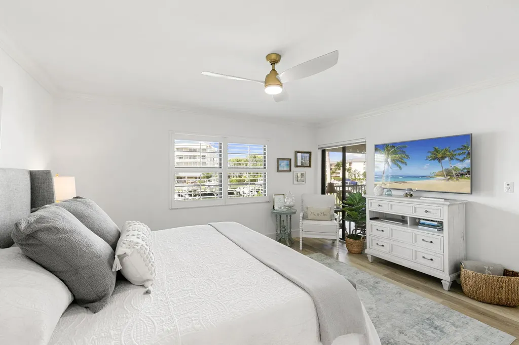 900 Panama Court Marco Island FL 34145