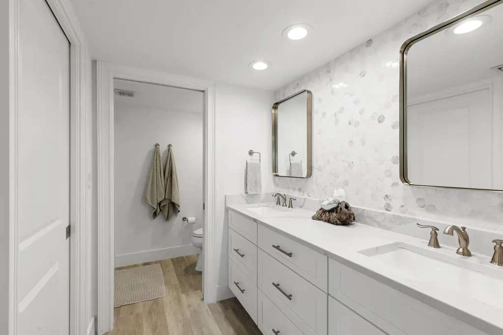 900 Panama Court Marco Island FL 34145