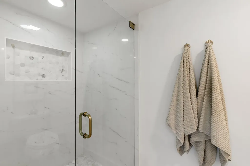 900 Panama Court Marco Island FL 34145