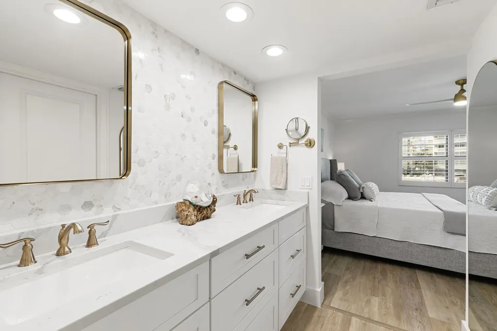 900 Panama Court Marco Island FL 34145