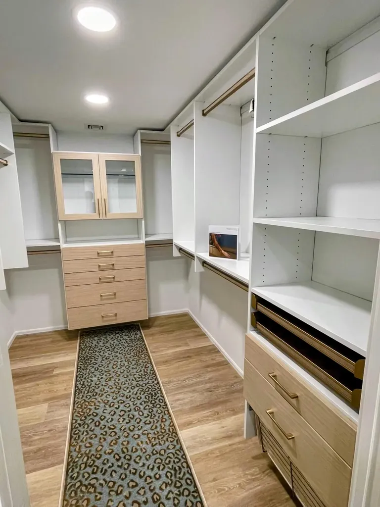 900 Panama Court Marco Island FL 34145